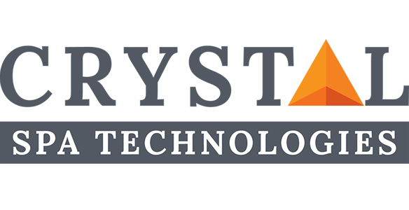 Crystal Spa Technologies